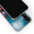 Marvel Iron Man Repulsor Blast Galaxy S24 Plus Clear Case